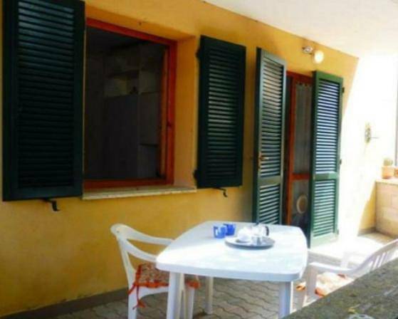 Appartamento intero, Monolocale Linda in Marina di Cecina, Cecina