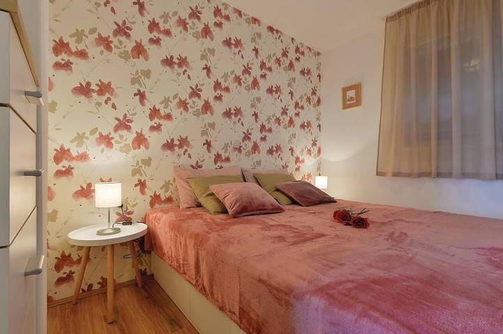 Awesome home in Novi Marof in Varazdin