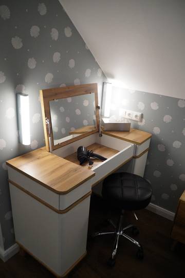Pension für 2 Personen in Butjadingen, Metropolregion Bremen-Oldenburg, Bild 4