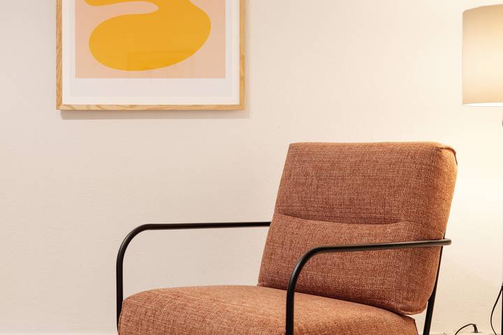 Ferienwohnung für 2 Personen in Hannover - 2