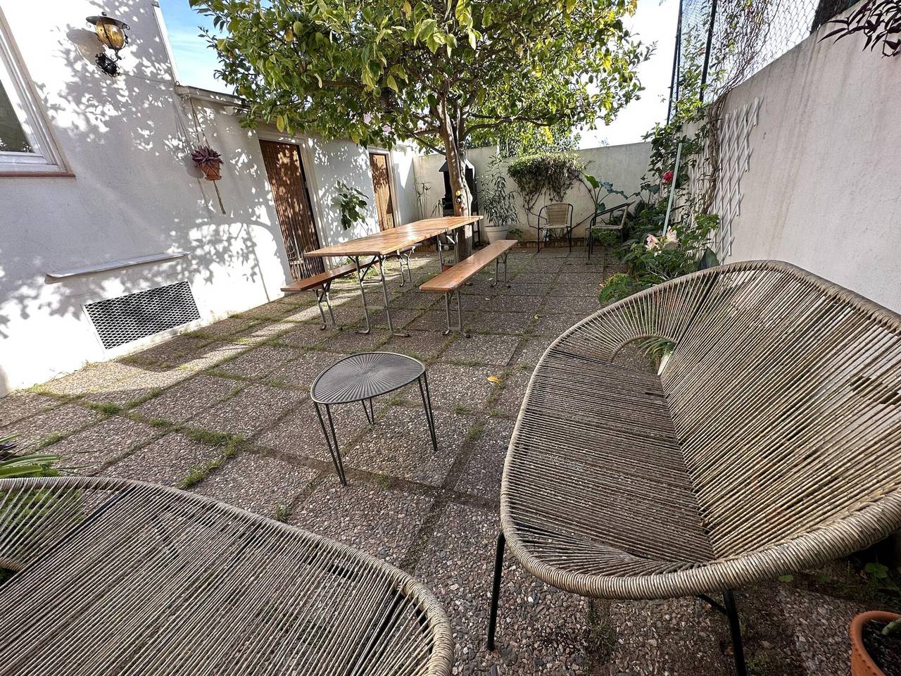 Stunning Villa with Patio, Close to Beach in Sant Feliu de Guíxols in Sant Feliu de Guíxols, Costa Brava