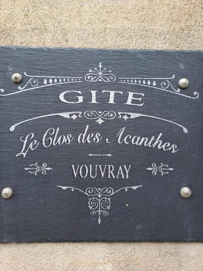 Casa de vacaciones para 2 personas, con jardín - 1