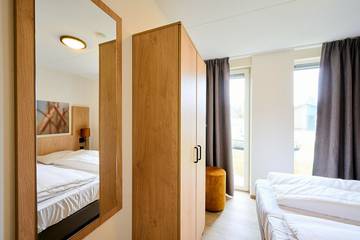 Villa voor 4 Personen in Veluwe, Gelderland, Afbeelding 4