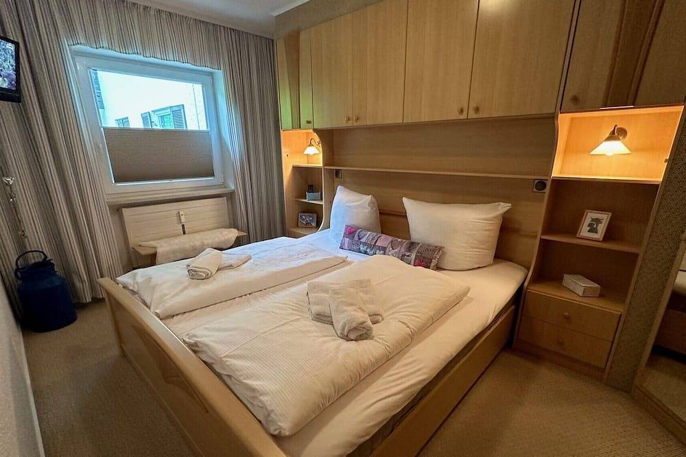 Ganze Wohnung, Fewo \"Alpzeit\", Immenstadt/Bühl in Bühl am Alpsee, Immenstadt