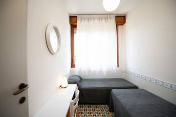 Ferienwohnung für 6 Personen in Peschiera del Garda, Gardasee-Berge, Bild 4