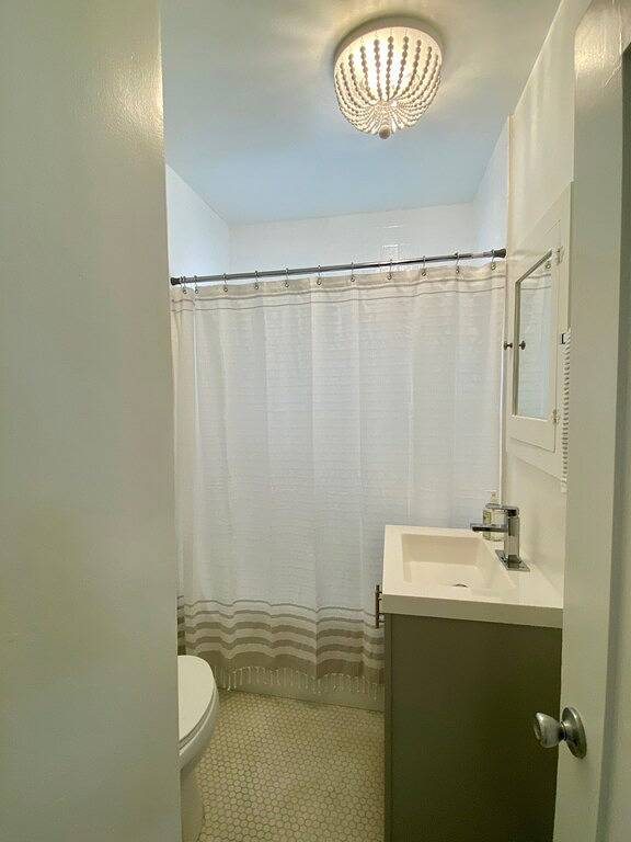 Vacation House for 10 Guests in Balboa Peninsula, Orange County