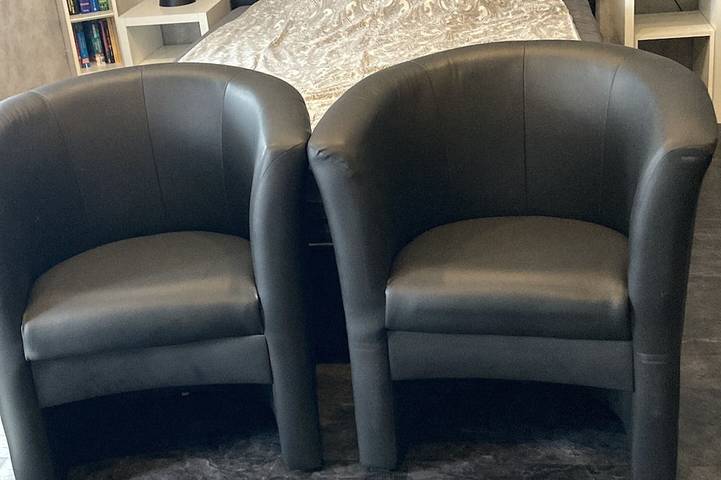 Ferienhaus für 2 Personen, mit Haustier in Bad Ems - 3