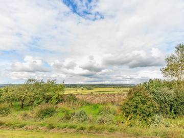 Holiday Rental for 4 People in County Durham, North East England, Photo 4