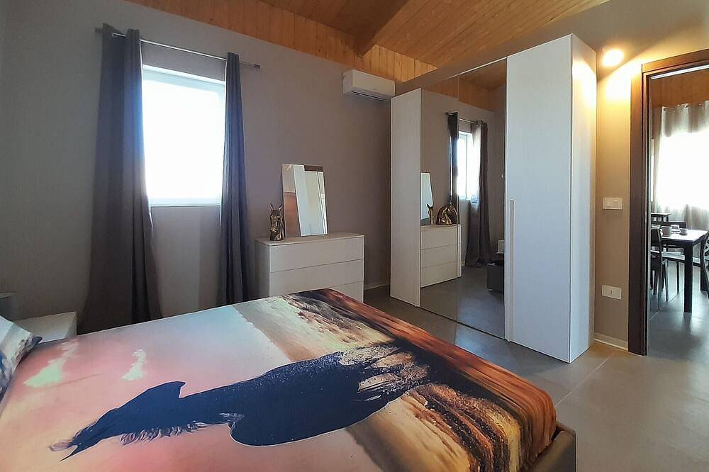 1 bedroom amazing home in Cellino San Marco in Cellino San Marco, Salento