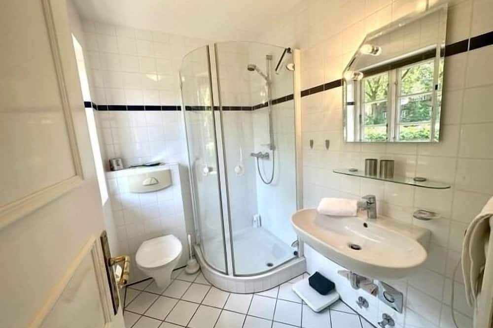 Ganze Wohnung, Ferienwohnung/App. für 2 Gäste mit 42m² in Alkersum (188633) in Alkersum, Föhr