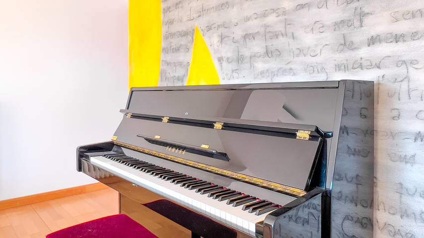Apartamento entero, Majordoms - Jacint, Banyoles in Bañolas, Pla de l'Estany