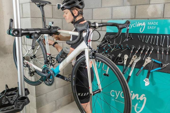 Hotel para 2 personas, con vistas además de piscina y jardín en Caldas de Malavella - 4