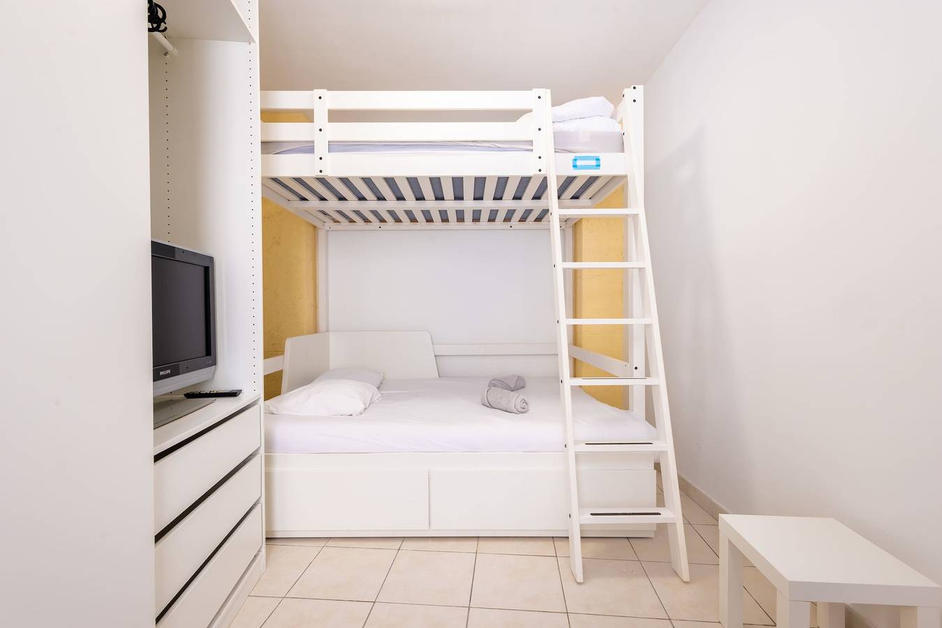 Charm and Comfort in Vendres in Vendres, Mediterranean Coast (France)