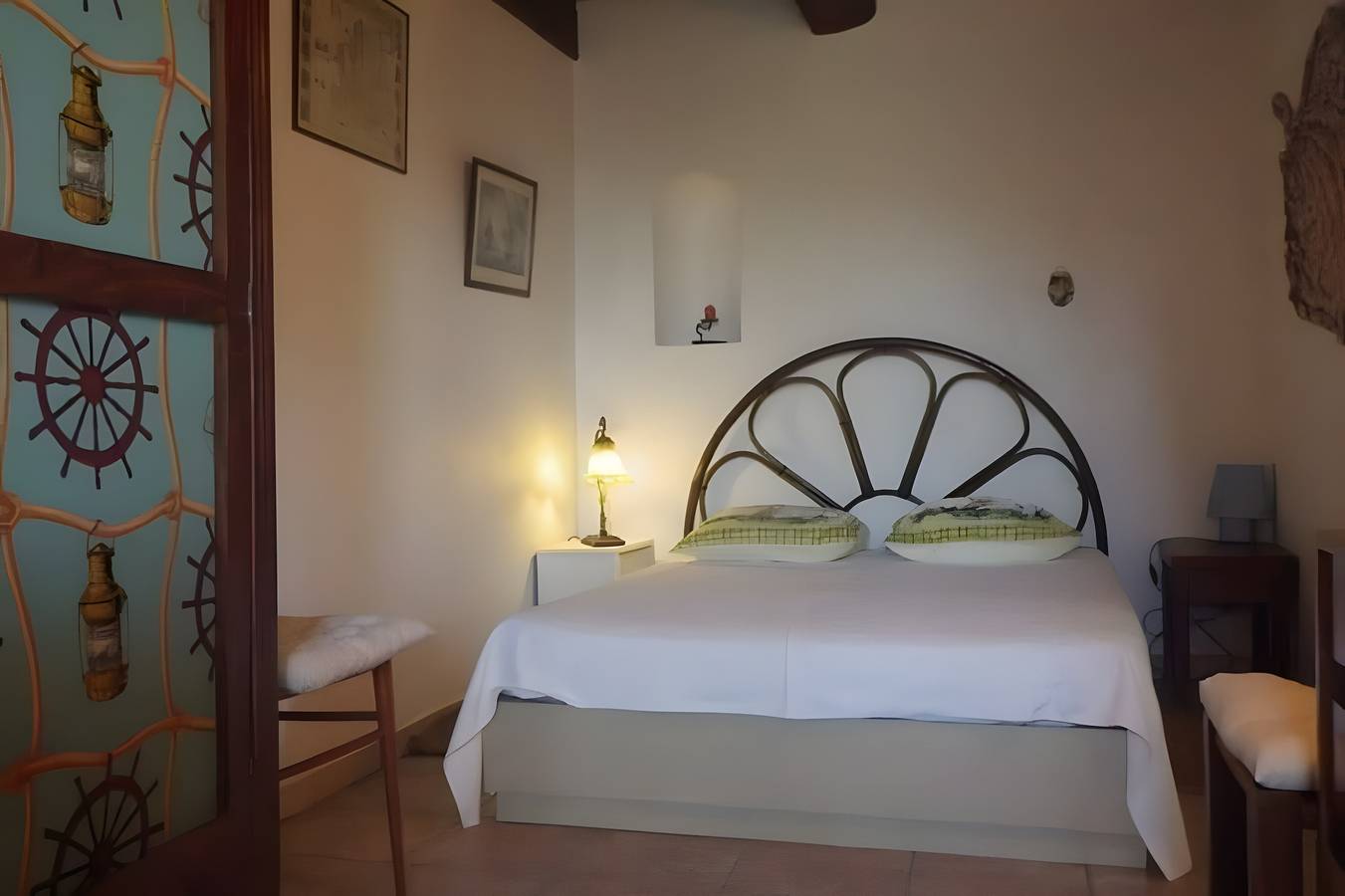 Ganzes Studio, Bellissima spiaggia sabbiosa in Le Lavandou, Parc national Port-Cros