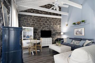 Ferienhaus für 4 Personen in Ribeiras, Azoren, Bild 3