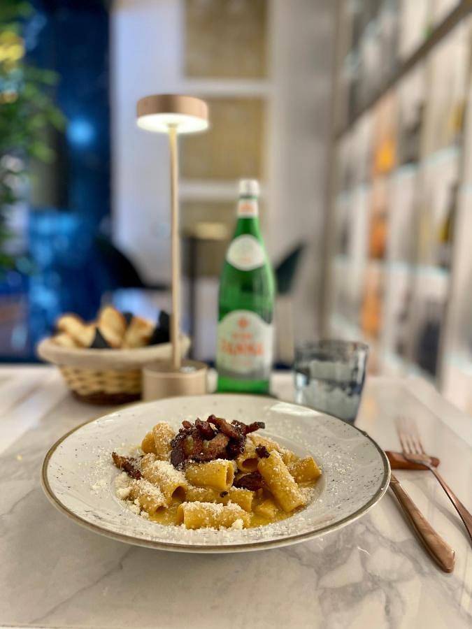 Appartamento intero, American Garden House in Nettuno, Provincia di Roma