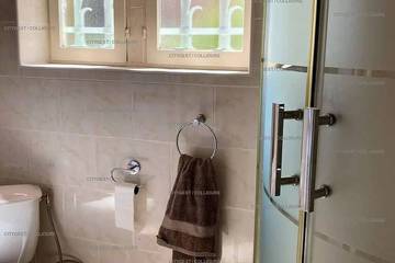 Villa pour 4 Personnes dans Côte Vermeille, Collioure, Photo 4