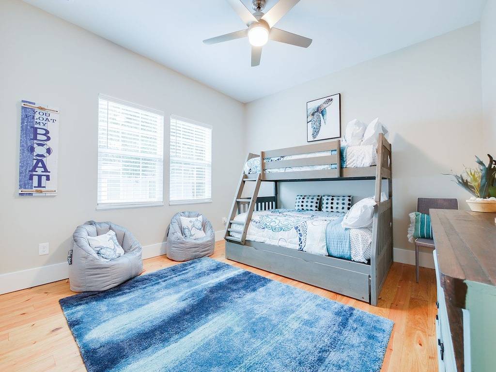 Close to Beach~Dowtown~St Augustine~Coastalcottage in St. Augustine, St. Johns County