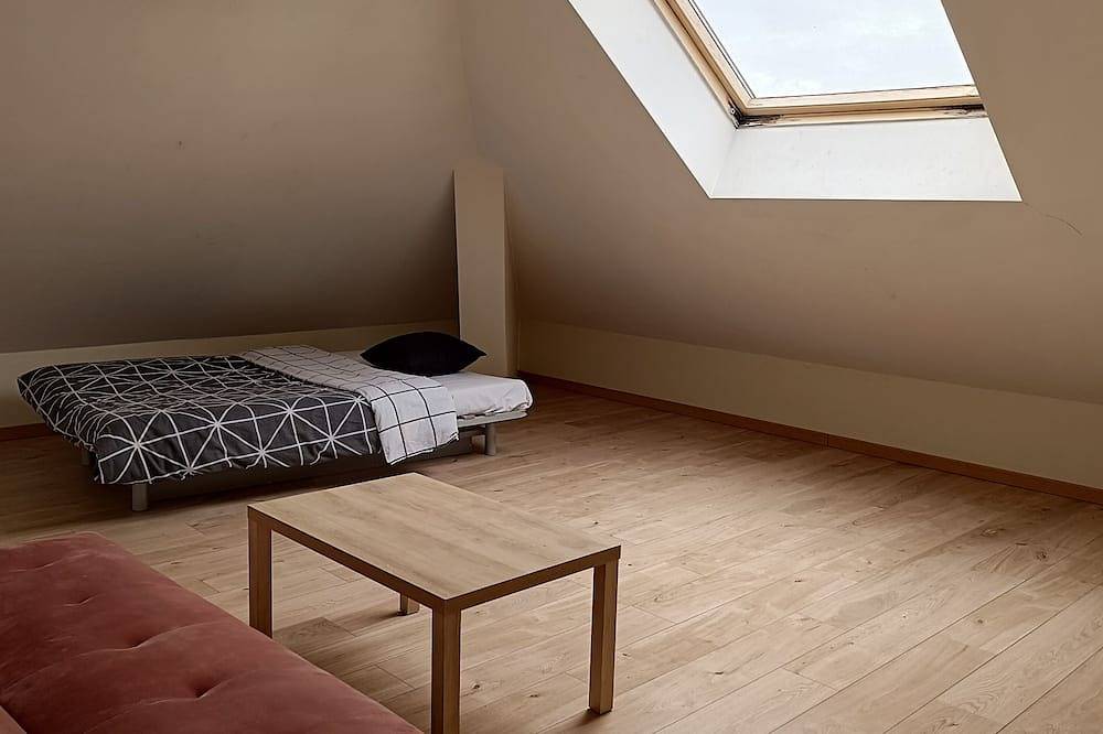 Superbe Chambre à Massy in Massy, Essonne