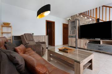 Villa voor 6 Personen in Playa Blanca, Yaiza, Afbeelding 2