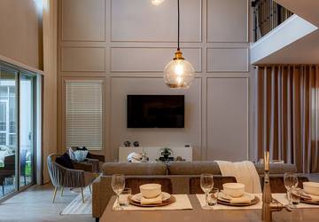 Villa for 10 People in Disney World, Osceola County, Photo 3