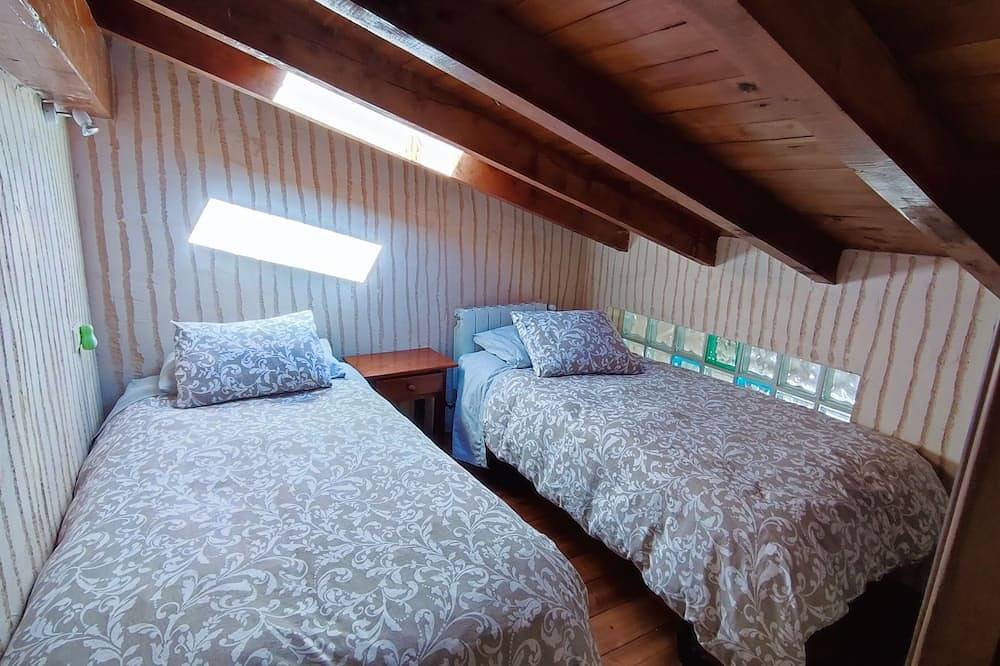 Riópar. Dentro del Parque Natural del Río Mundo. Casa de 5 Dorm 3 Baños. Ideal in Riopar (rio Mundo), Riópar