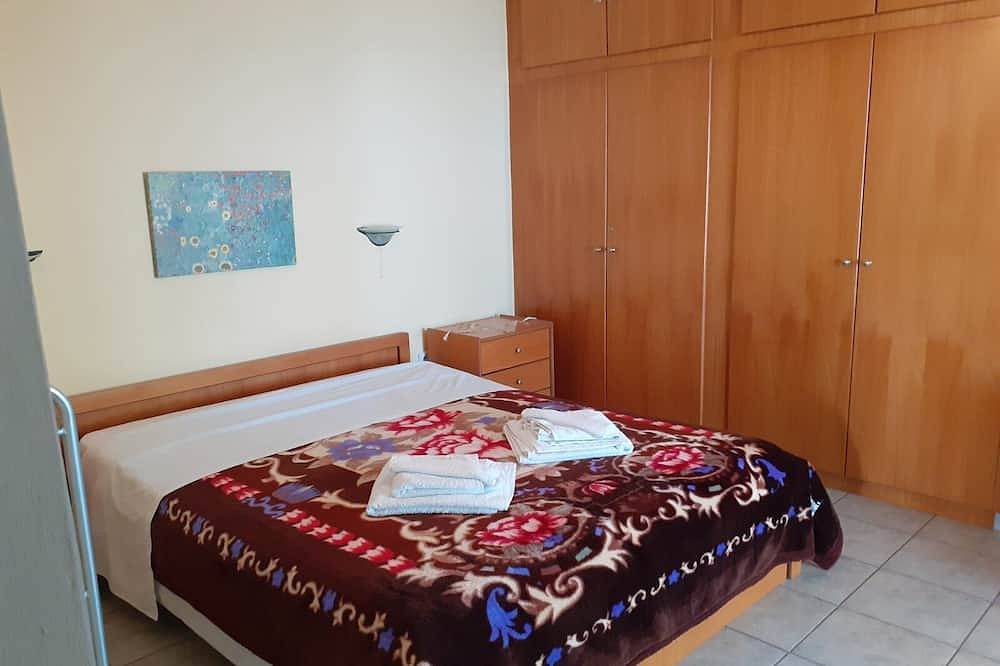 La Casa di Anastasia - Panorama Nea Karvali in Nea Karvali, Kavala Region