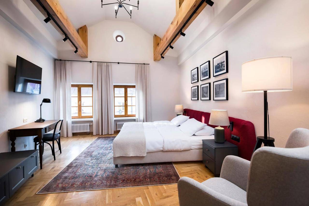 Cały apartament, Easy Rent Apartments- Fontana Boutique in Lublin, Województwo lubelskie