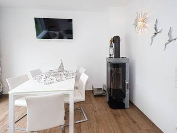 Strandhaus für 6 Personen in Duhnen, Cuxhaven, Bild 2