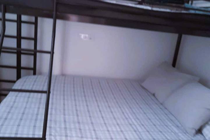Ferienwohnung für 3 Personen in Mataró - 2