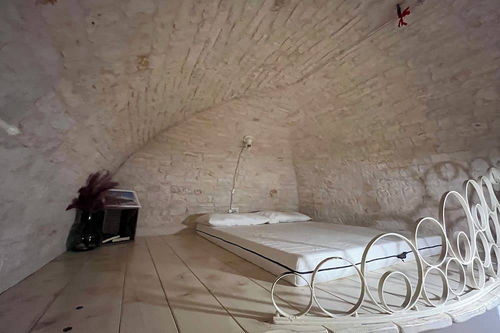 Trullallero Noemi's House in Alberobello, Alberobello und Umgebung