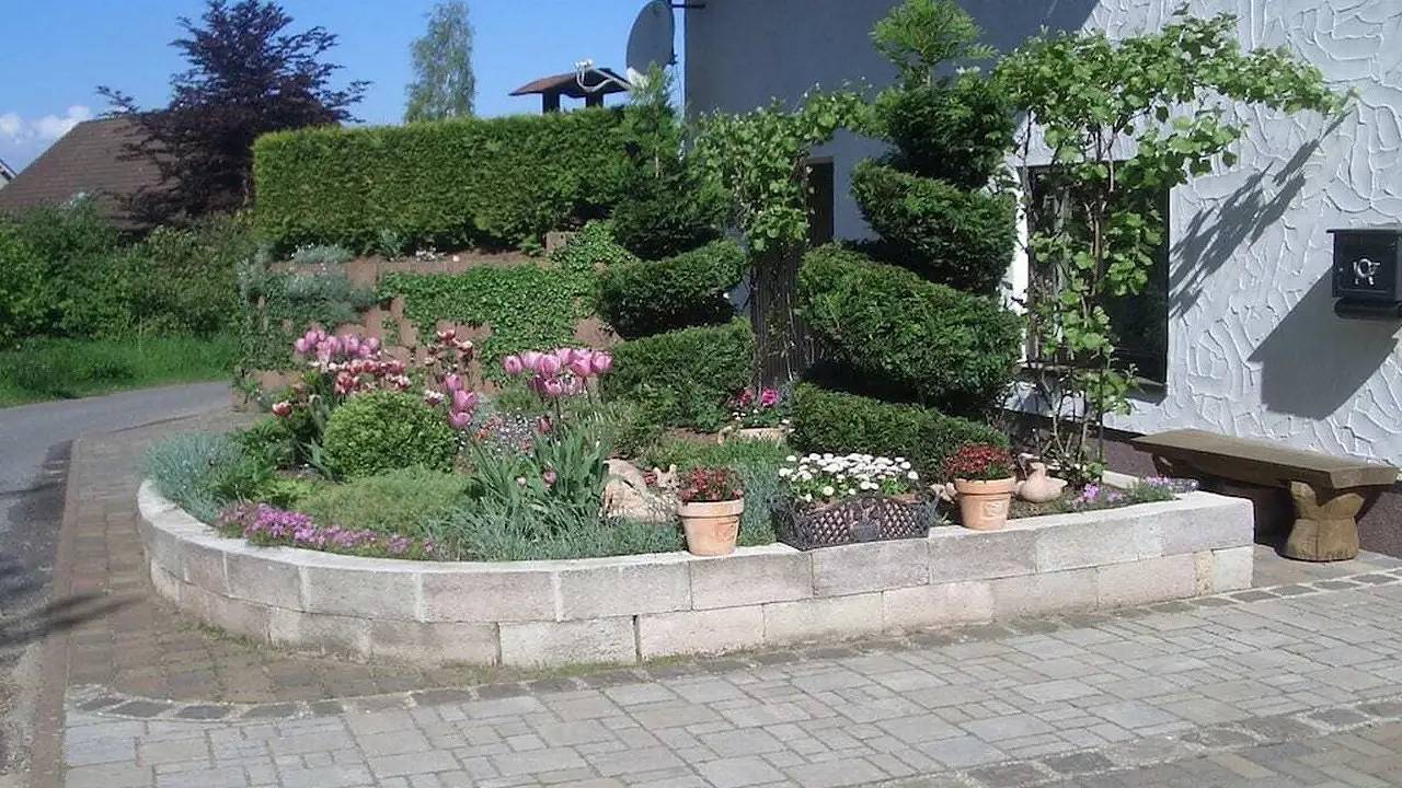 Ferienhaus für 4 Personen (70 m²) in Kall in Kall, Rureifel (Nordrhein-westfalen)