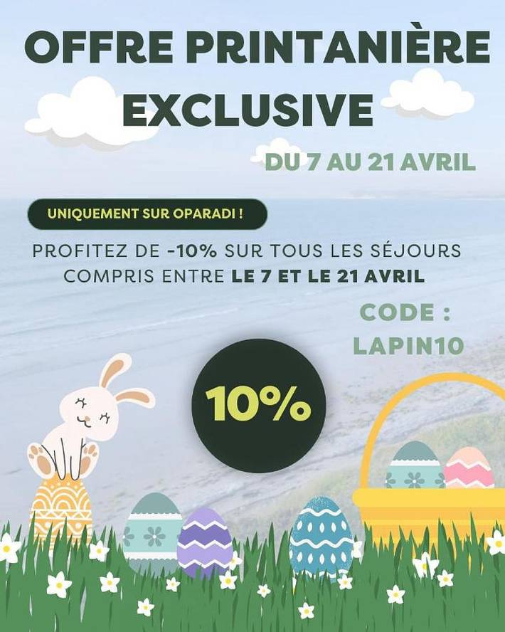 Location de vacances pour 10 personnes, avec jardin et jacuzzi à Belle-et-Houllefort - 3