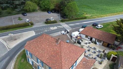 Location de vacances pour 2 personnes, animaux acceptés dans Parc naturel régional de la Haute Vallée de Chevreuse - 3