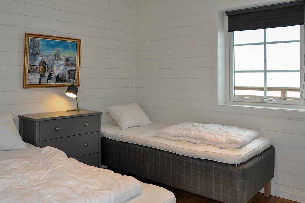 Cozy home in Sälen with sauna in Sälen, Malung-Sälen region