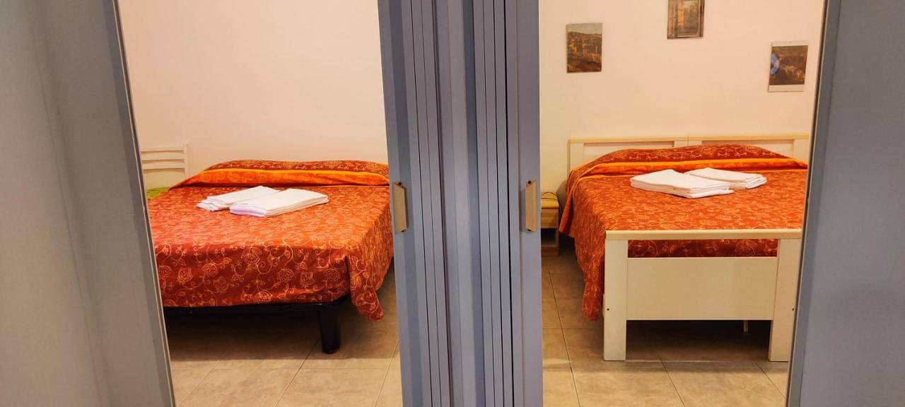 Agriturismoteo in Bernalda, Piana del Metaponto