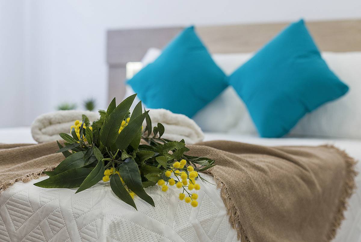 Entire apartment, Apartamento Victor gonzález 1 in Cádiz, Costa de la Luz