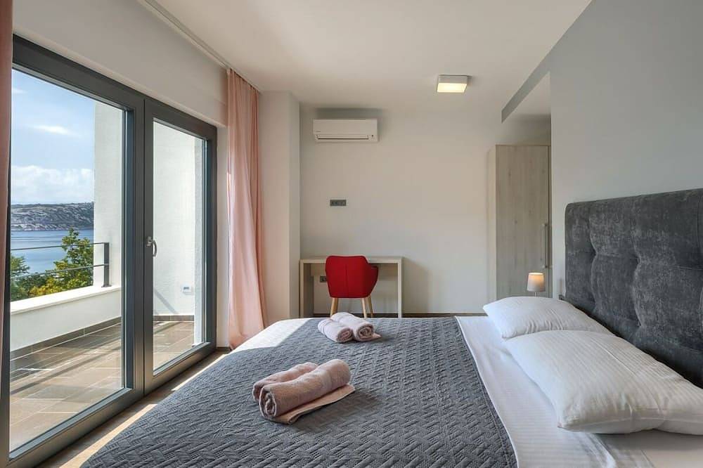 Villa Adria Blue - Bakarac in Bakarac, Kraljevica