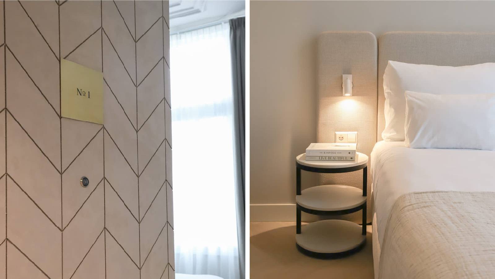 Apartamento vacacional entero, Dam Residence's Boutique Rooms in Zaandam, Costa Holandesa