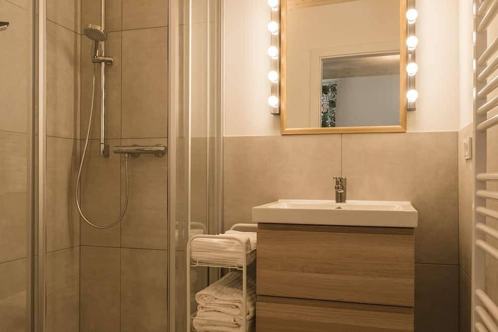 Apartamento entero, Neues Biohaus mit Seesicht in Dachstein Mountains, Obertraun