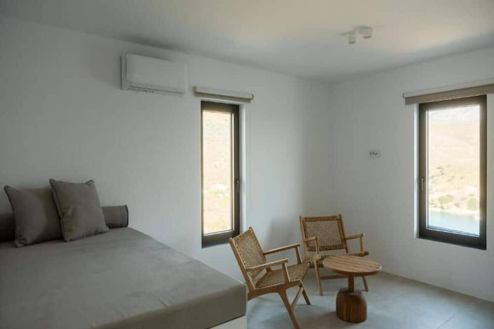 Bh901 - C - Villa Skiros in Skyros