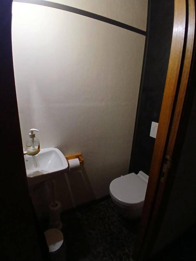 Gîte pour 2 personnes à Tirlemont - 2