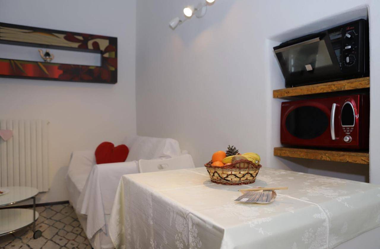 Apartment in Ruvo di Puglia, Parco nazionale dell'Alta Murgia