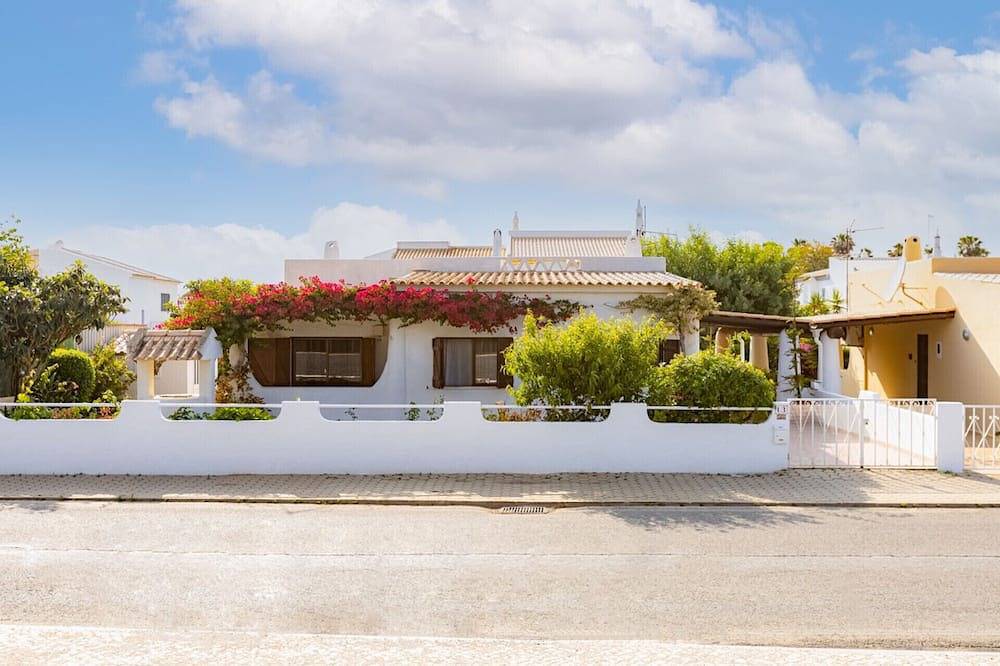 Casa vacanza a Algarve Central a partire da 296€ a notte