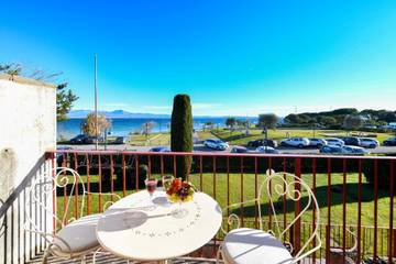 Loft per 6 Persone in Sirmione, Prealpi Gardesane, Foto 1