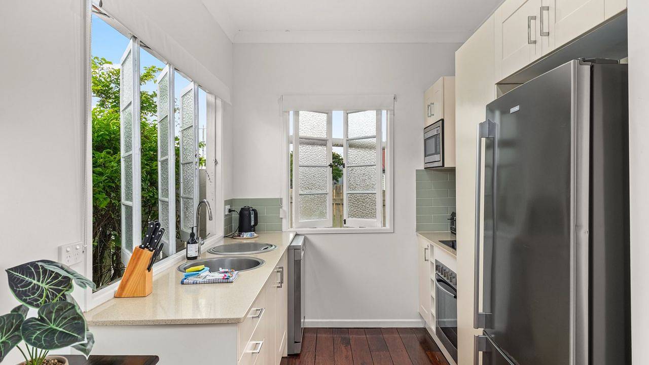 Ferienhaus für 2 Personen (2 m²) in Bald Hills in Brisbane, Moreton Bay