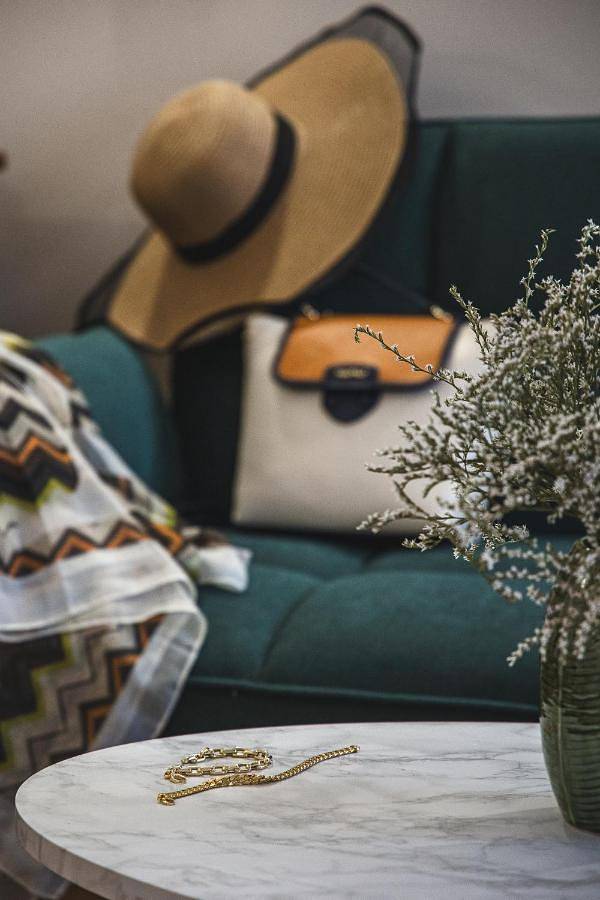 Residenza D'Epoca Il Grifoncello in Montepulciano, Siena e dintorni