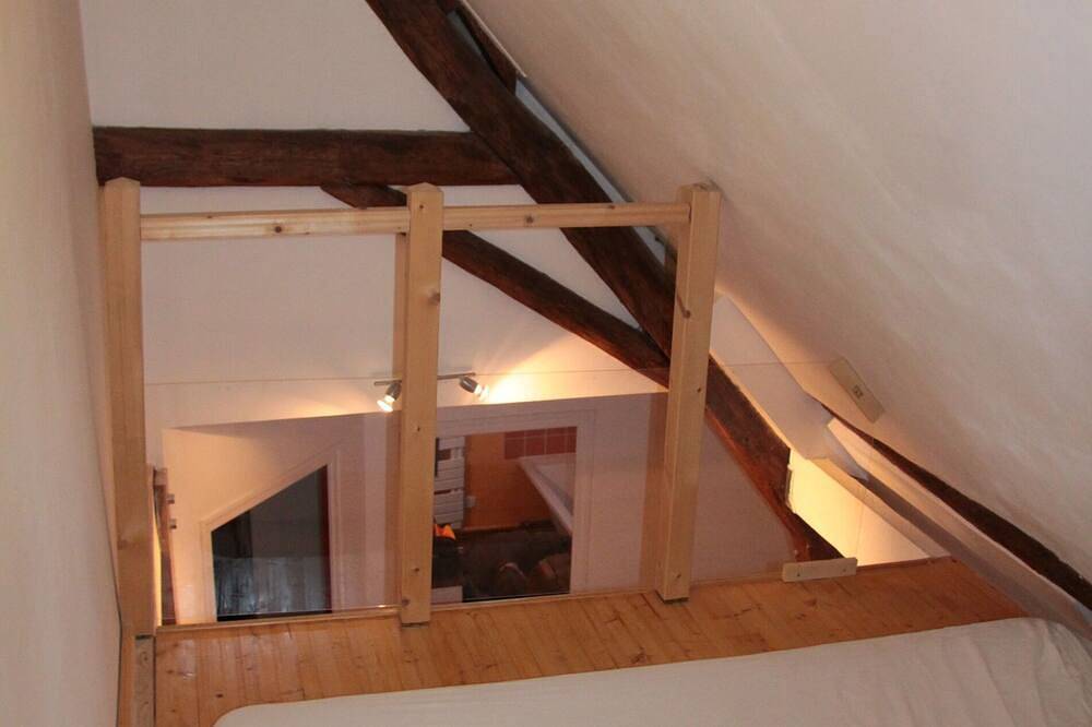 Gite de charme 8 pers au coeur de la Touraine, Chenonceau, Amboise et  Beauval in Civray-de-Touraine, Région de Tours