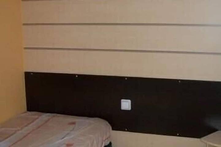 Camping pour 6 personnes dans les Hautes-Pyrénées - 2