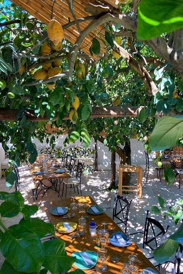 Deluxe Room in Monte di Procida, Napoli e dintorni